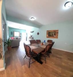 Casa en Venta en San José Pinula Carretera a El Salvador