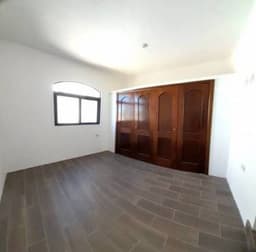 AnteriorSiguiente Casa en Venta en San José Pinula