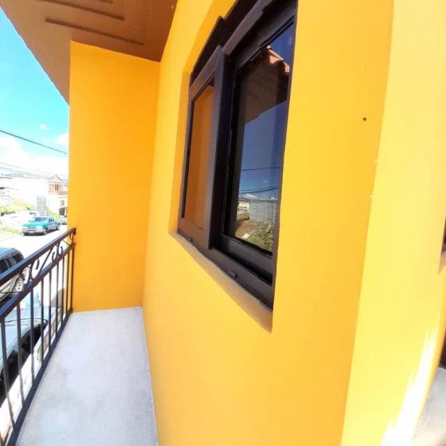 AnteriorSiguiente Casa en Venta en San José Pinula — foto 5