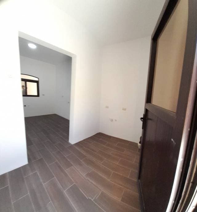 AnteriorSiguiente Casa en Venta en San José Pinula — foto 6