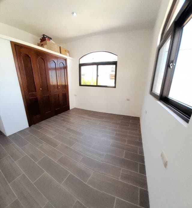 AnteriorSiguiente Casa en Venta en San José Pinula — foto 7