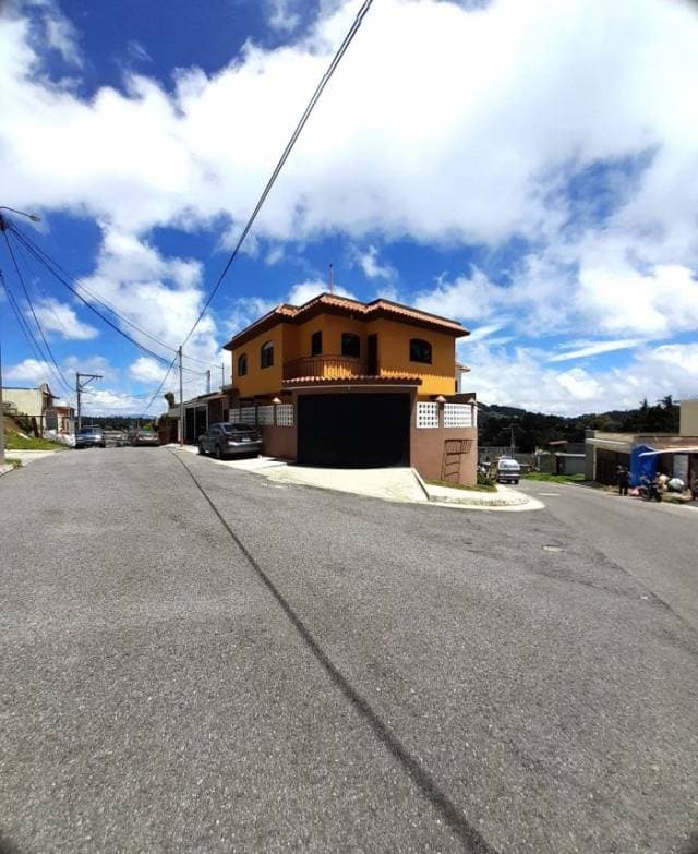 AnteriorSiguiente Casa en Venta en San José Pinula — foto 8