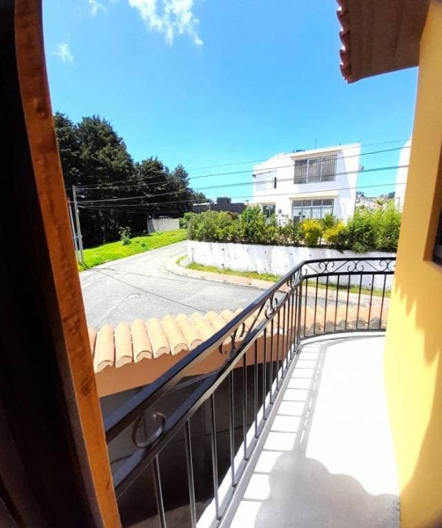 AnteriorSiguiente Casa en Venta en San José Pinula — foto 9