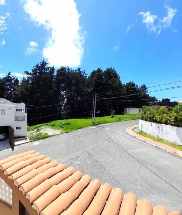 AnteriorSiguiente Casa en Venta en San José Pinula — foto 11