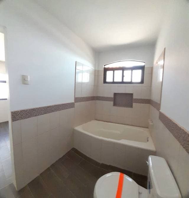 AnteriorSiguiente Casa en Venta en San José Pinula — foto 12