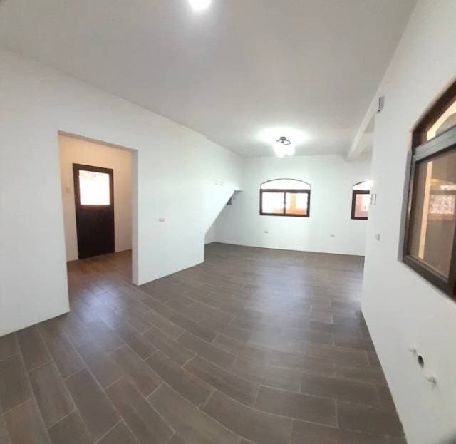 AnteriorSiguiente Casa en Venta en San José Pinula — foto 14
