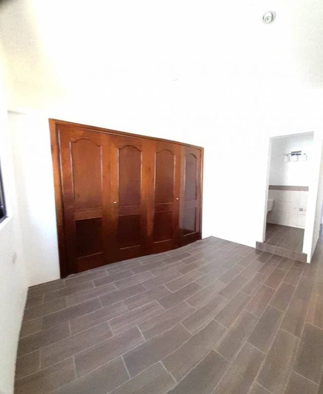 AnteriorSiguiente Casa en Venta en San José Pinula — foto 15