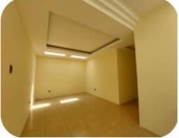 Preciosa Casa en Venta Mixco Zona 7