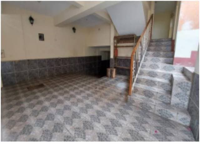 Preciosa Casa en venta en Minerva Zona 11 de Mixco — foto 2