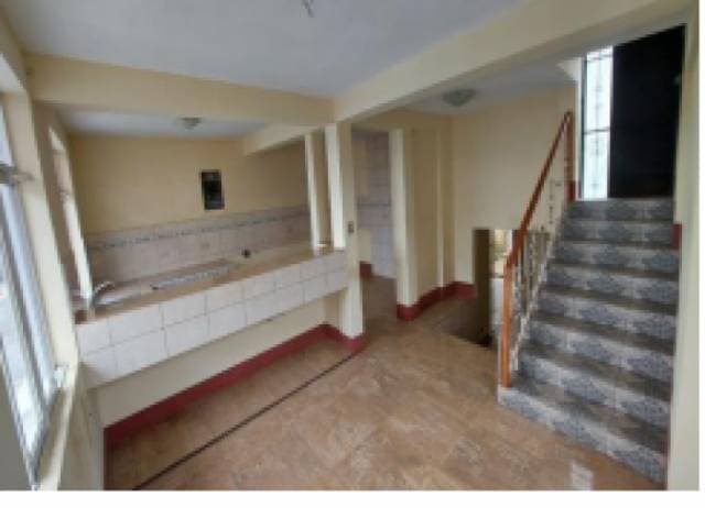 Preciosa Casa en venta en Minerva Zona 11 de Mixco — foto 3