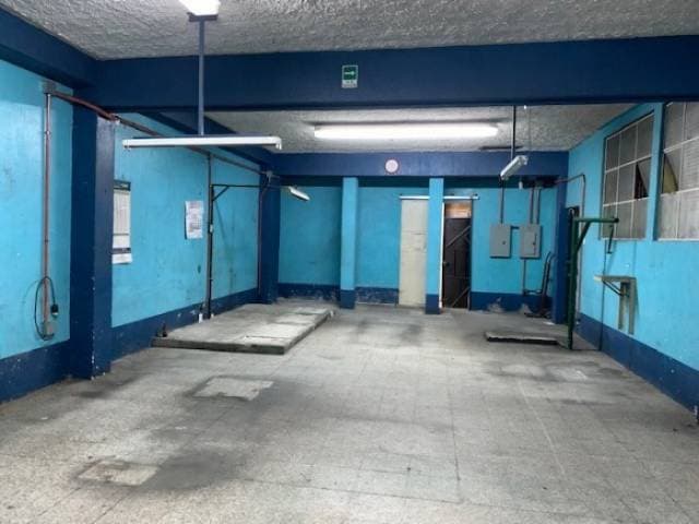 RENTO AMPLIA BODEGA EN ZONA 2 DE MIXCO. — foto 6