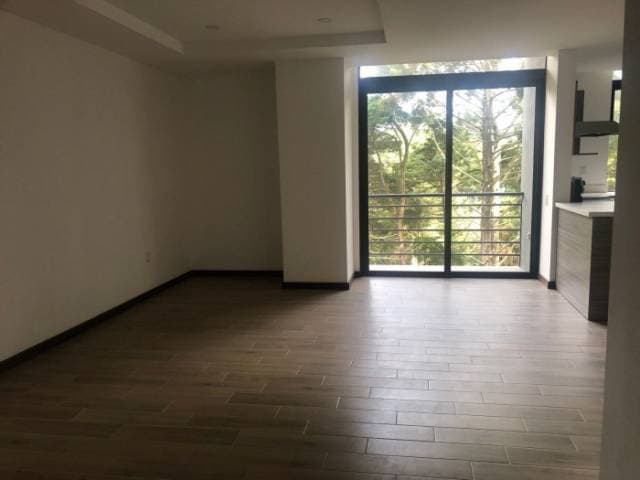 RENTO APARTAMENTO PARA ALQUILAR EN KM 14 CAES — foto 6