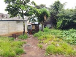 Terreno en venta Zona 8 Mixco, Aldea El Campanero