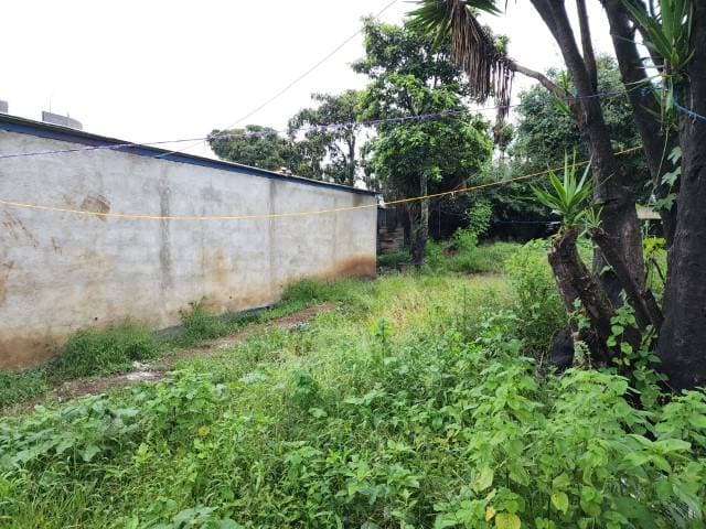 Terreno en venta Zona 8 Mixco, Aldea El Campanero — foto 2