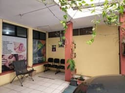 Local en Renta para Salón de Belleza en San Cristóbal