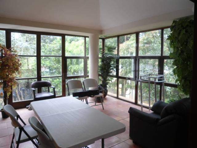 Casa amueblada Renta Santa Rosalia Kilómetro 12.5 — foto 7