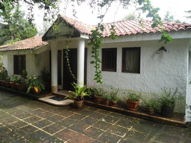 Casa amueblada Renta Santa Rosalia Kilómetro 12.5 — foto 11