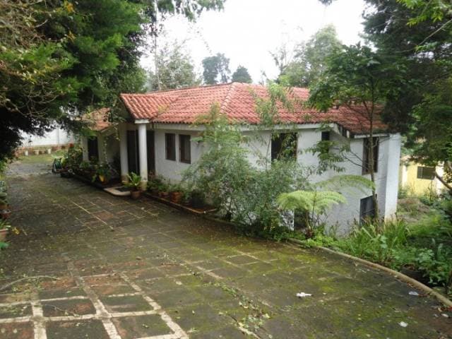 Casa amueblada Renta Santa Rosalia Kilómetro 12.5 — foto 12