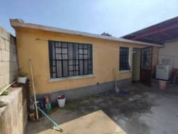 Apartamento en Renta Bulevar Colinas de Minerva