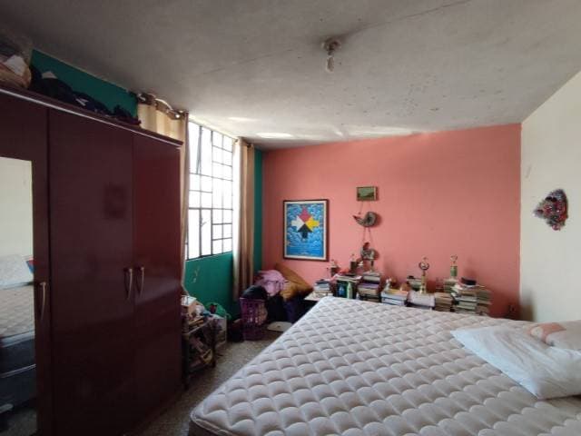 Apartamento en Renta Bulevar Colinas de Minerva — foto 5