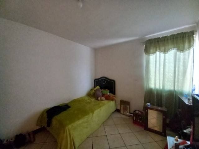 Casa en venta en Bulevar  Minerva. Atención inversionistas — foto 4