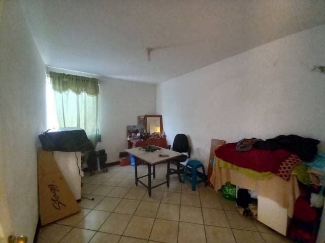Casa en venta en Bulevar  Minerva. Atención inversionistas — foto 5
