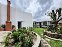 2 Casas en Venta San Cristóbal a 30 mts del bulevar