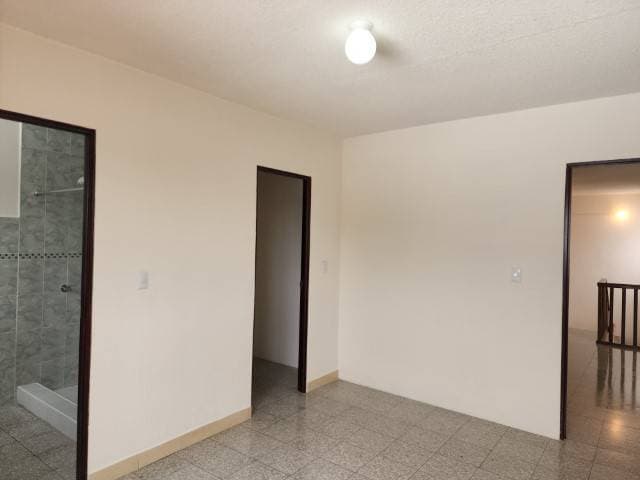 2 Casas en Venta San Cristóbal a 30 mts del bulevar — foto 4