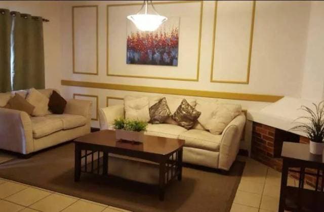 Casa en venta Residenciales Villas del Carmelo — foto 3