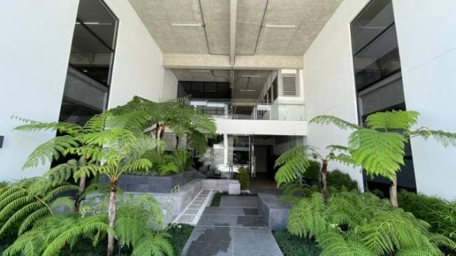 ¡OFICINAS CORPORATIVAS EN VENTARENTA , EL NARANJO! — foto 4