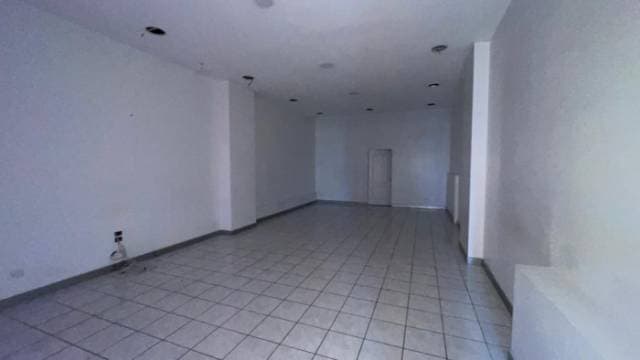 ¡LOCAL COMERCIAL EL NARANJO, GUATEMALA! — foto 2