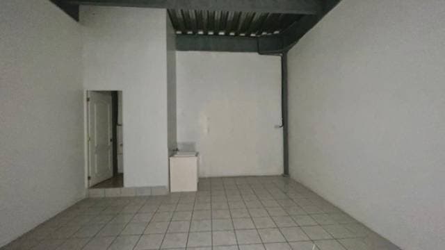 ¡LOCAL COMERCIAL EL NARANJO, GUATEMALA! — foto 3