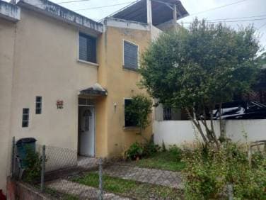 Casa en Venta Zona 6 Mixco Avance de Serramonte — foto 1