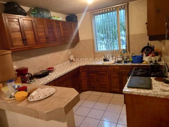 Casa en Venta Zona 6 Mixco Avance de Serramonte — foto 3