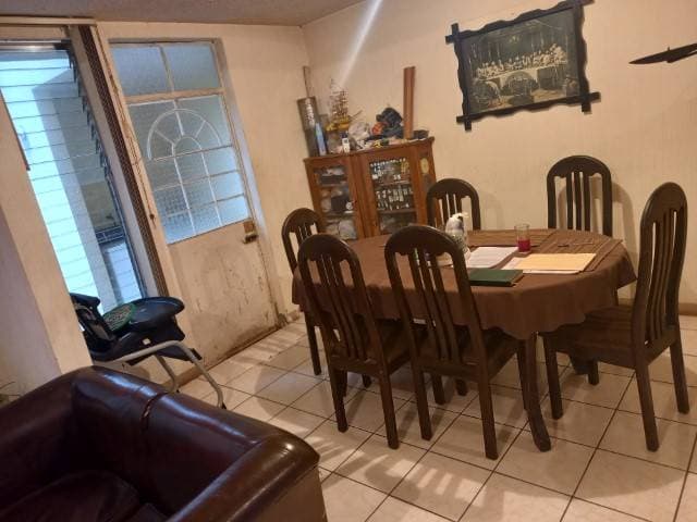 Casa en Venta Zona 6 Mixco Avance de Serramonte — foto 4
