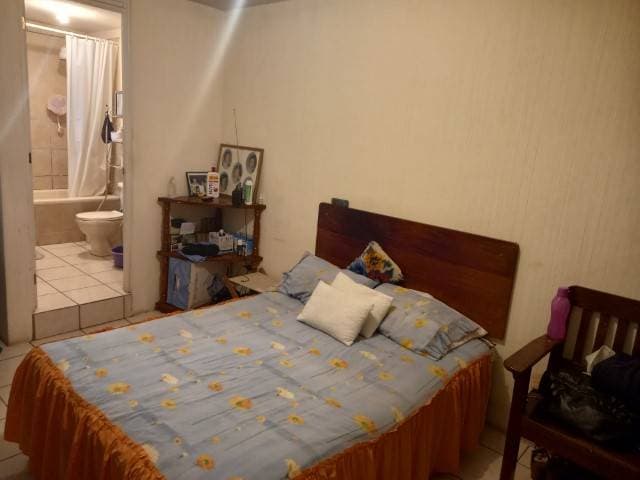 Casa en Venta Zona 6 Mixco Avance de Serramonte — foto 5