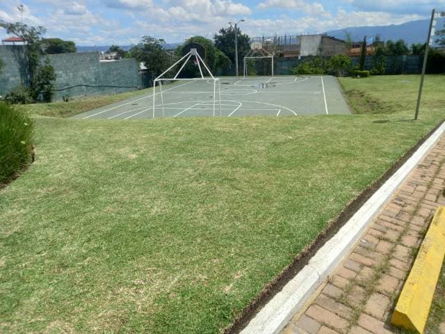 Casa en Renta Villa Nueva El Prado de Linda Vista — foto 6
