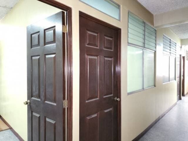 Edificio en Venta Zona 11 Colonia Roosevelt — foto 4