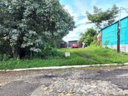 Terreno en Venta Balcones de San Cristóbal II y III