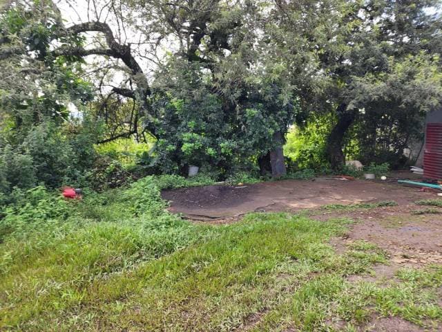 Terreno en Venta Balcones de San Cristóbal II y III — foto 3