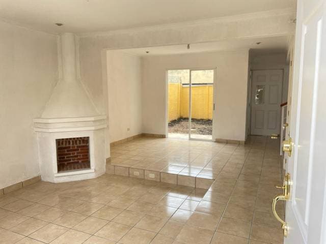 Vendo Casa Remodelada en San José Pinula — foto 3