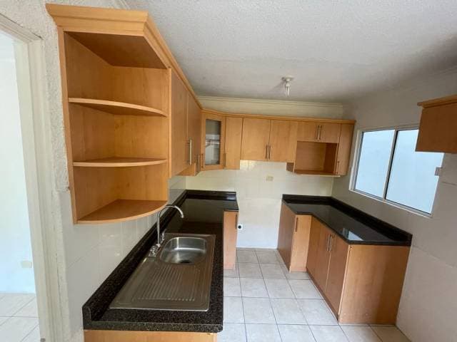 Vendo Casa Remodelada en San José Pinula — foto 4