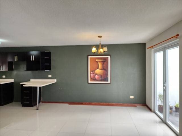 Casa en Renta Jardines de San Cristóbal, Sector A-10 — foto 2