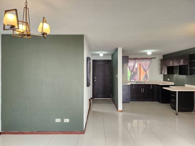 Casa en Renta Jardines de San Cristóbal, Sector A-10 — foto 3
