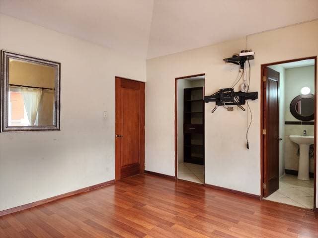 Casa en Renta Jardines de San Cristóbal, Sector A-10 — foto 4