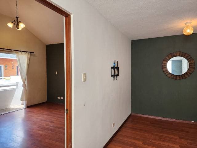 Casa en Renta Jardines de San Cristóbal, Sector A-10 — foto 5
