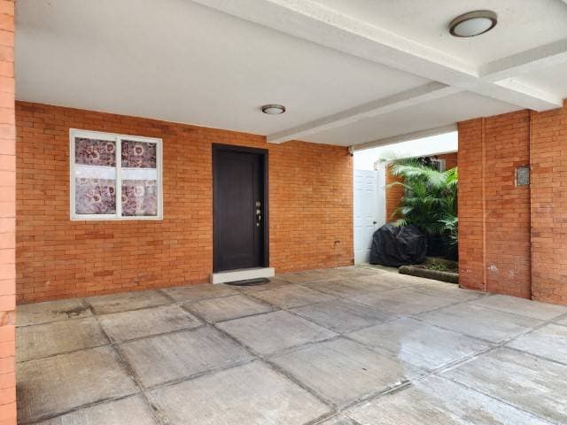 Casa en Renta Jardines de San Cristóbal, Sector A-10 — foto 6