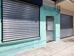 Local en Renta San Cristóbal, sobre el Bulevar Sur