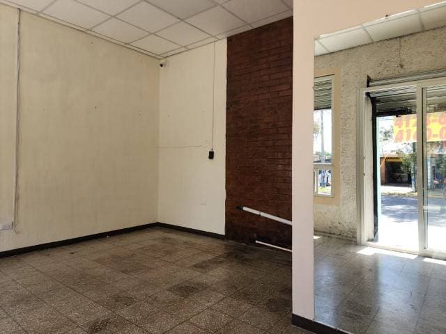Local en Renta San Cristóbal, sobre el Bulevar Sur — foto 4