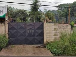 Terreno en Renta sobre Carretera Barcenas Villa Nueva